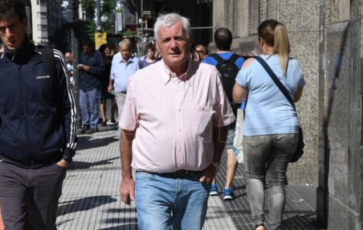 Caló: «La recuperación económica es real y cada día aumentan los puestos de trabajo»