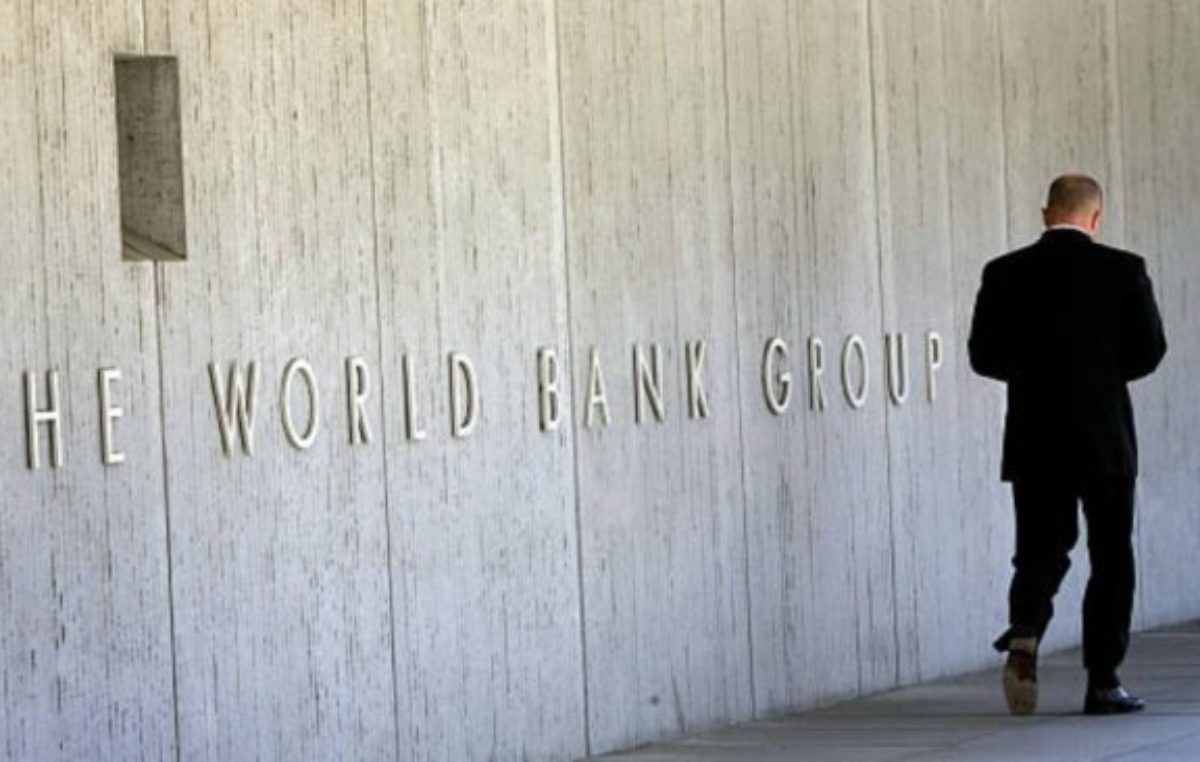 Advierten sobre la necesidad de reducir o reestructurar deudas de países en desarrollo