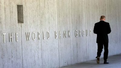 Advierten sobre la necesidad de reducir o reestructurar deudas de países en desarrollo