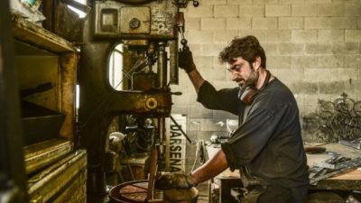 Destinan $ 24.000 millones para el financiamiento de empresas provinciales y municipales