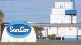 El Gobierno busca «acercar posiciones» para avanzar en un rescate de la cooperativa Sancor
