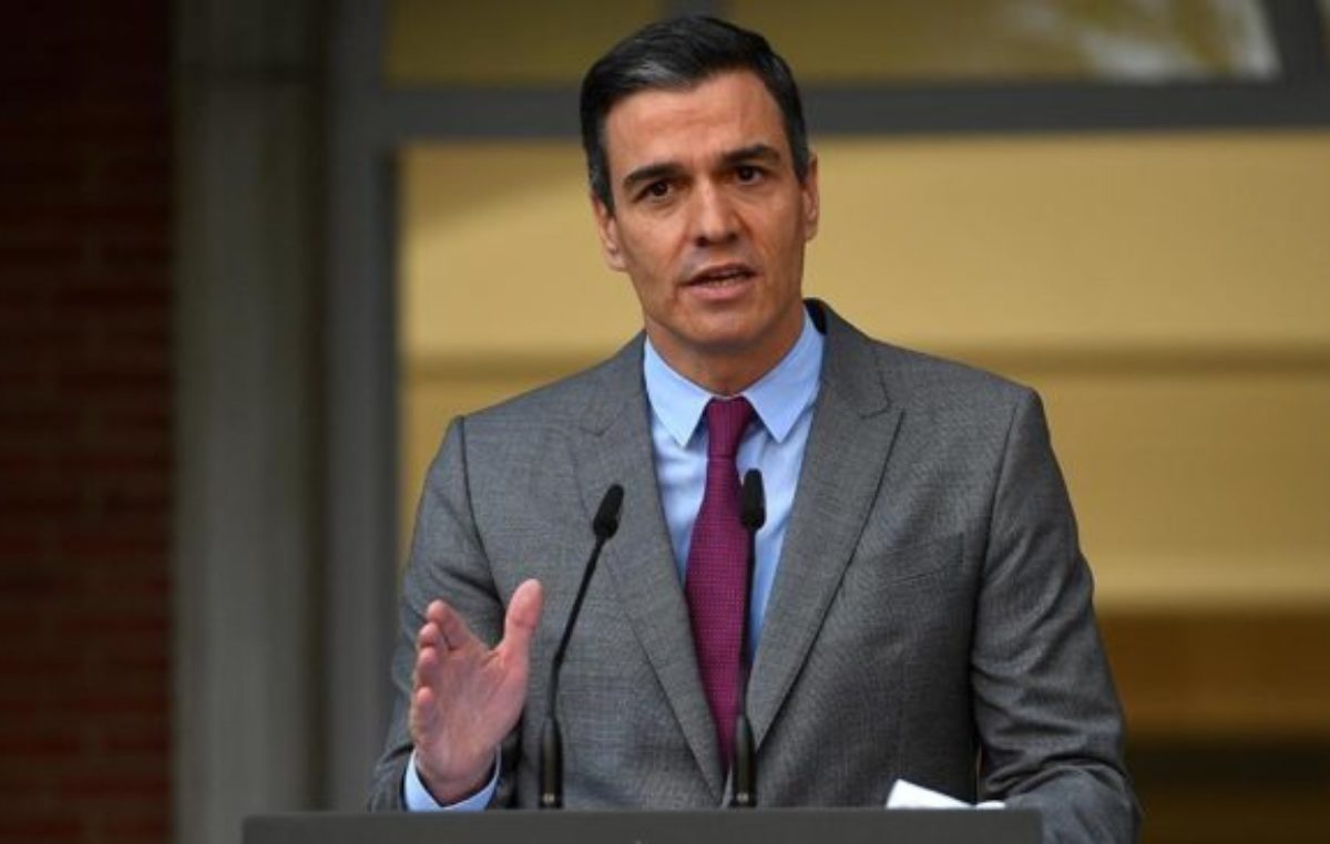 España: el Gobierno anunció una iniciativa para regular el precio de los alquileres