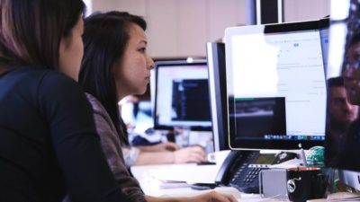 Argentina tiene la mayor brecha de género en educación financiera de América Latina