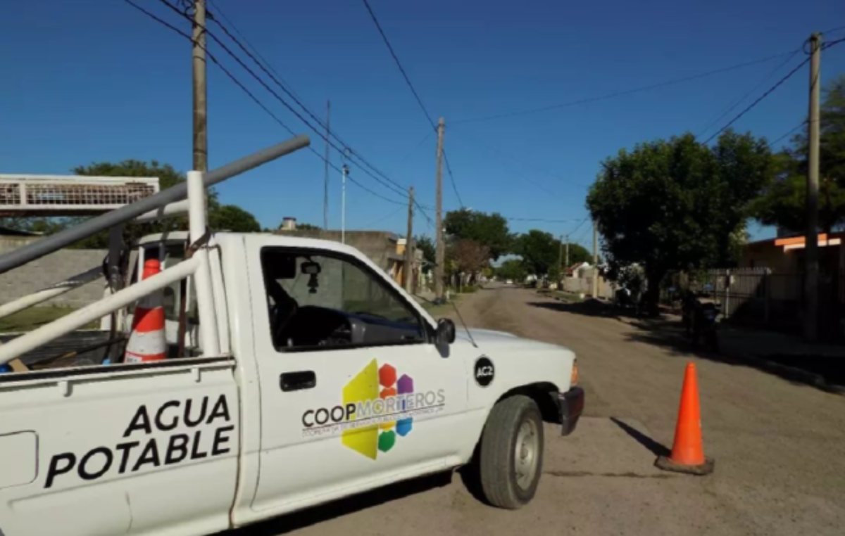 Servicios públicos: mayor satisfacción en los pueblos que en las ciudades