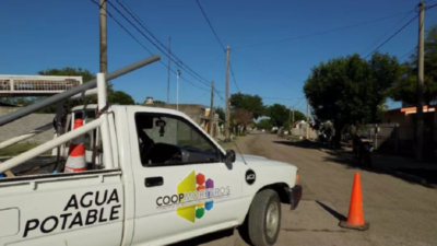 Servicios públicos: mayor satisfacción en los pueblos que en las ciudades