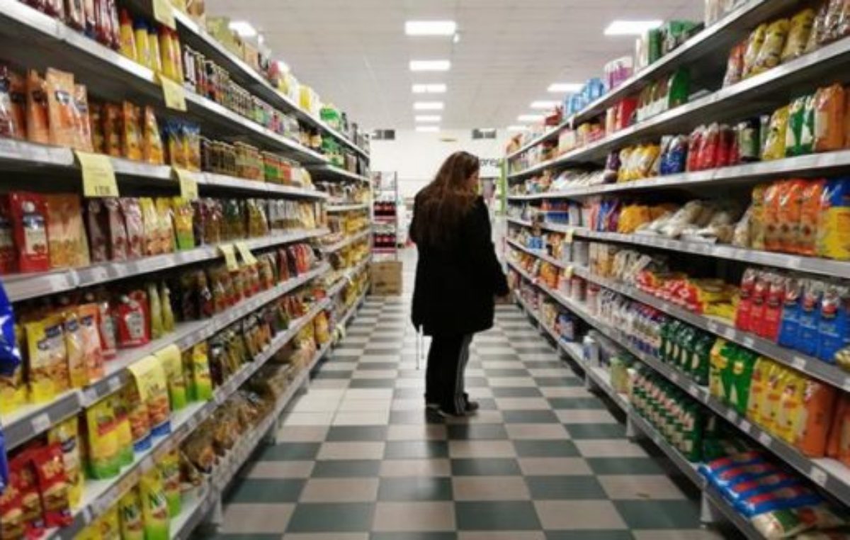 Provincias y municipios apoyan el acuerdo de precios y se suman a la fiscalización