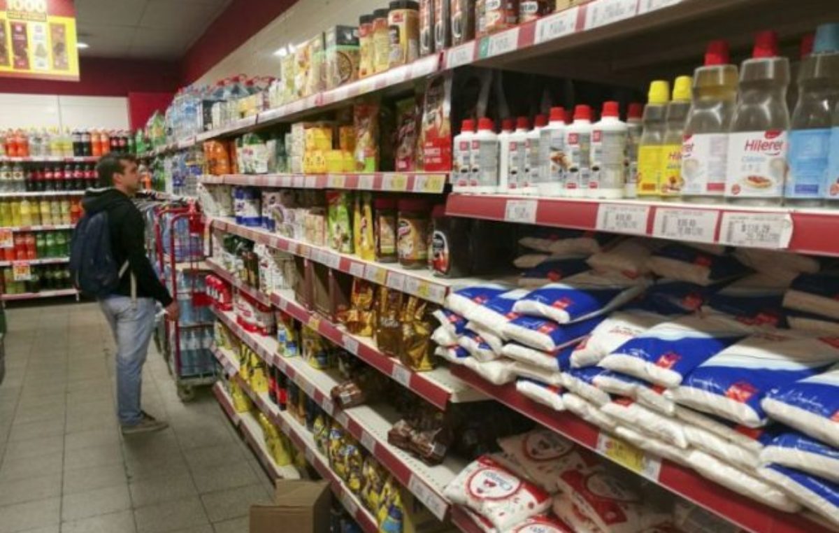 El Costo De Vida para una familia rosarina superó los 91 mil pesos en septiembre