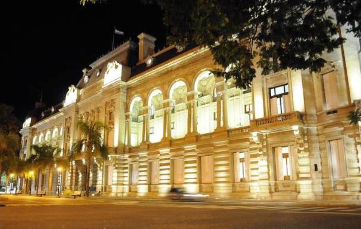 FESTRAM pidió al Gobierno santafesino que convoque a los Intendentes Paritarios