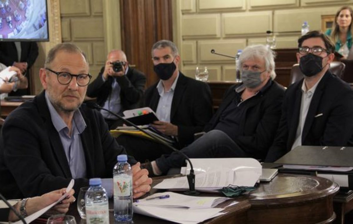 La provincia de Santa Fe detalló los fondos entregados a municipios de la oposición