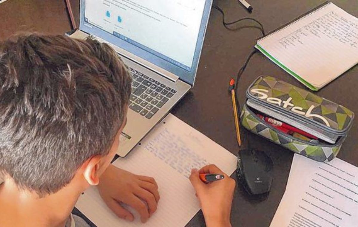Ley de Conectividad: Diputados aprobó el proyecto oficial