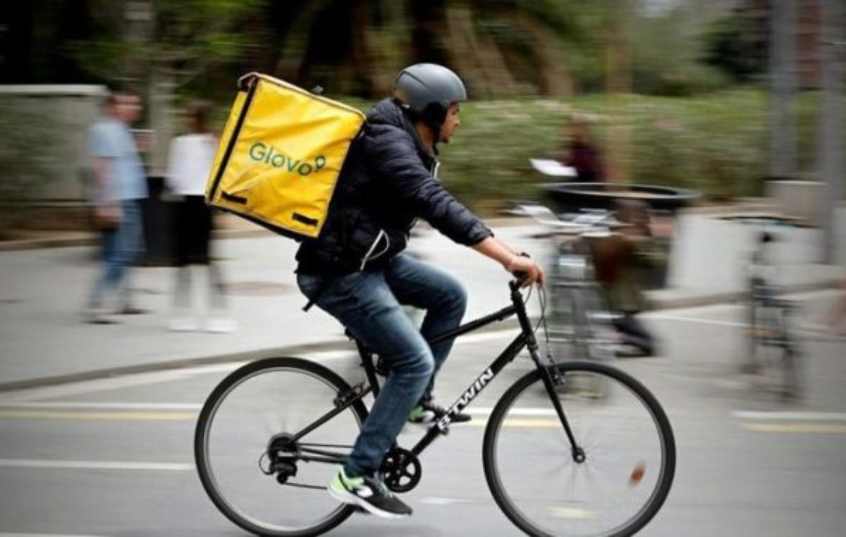 La Organización Internacional del Trabajo revela que la flexibilidad laboral no crea empleo registrado en Latinoamérica