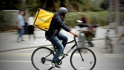 La Organización Internacional del Trabajo revela que la flexibilidad laboral no crea empleo registrado en Latinoamérica