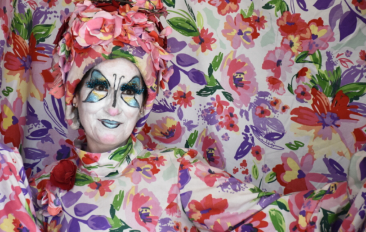 Comienza el lunes el 13° Festival Internacional de Teatro Córdoba Mercosur