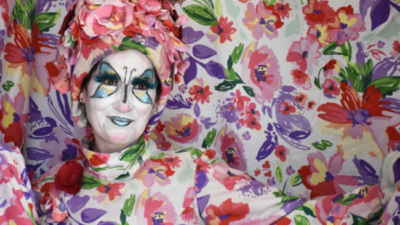 Comienza el lunes el 13° Festival Internacional de Teatro Córdoba Mercosur