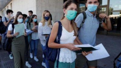 El empleo público aumentó su ritmo de crecimiento durante la pandemia
