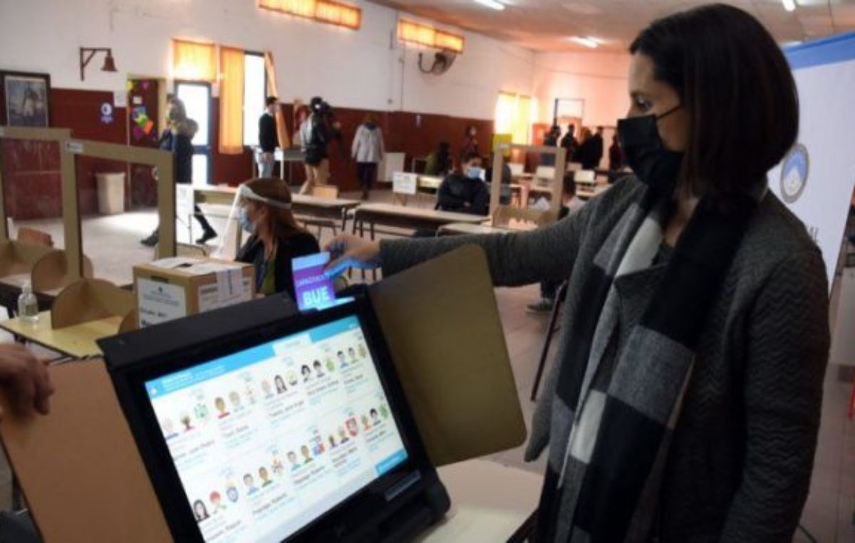 Neuquén: Uno por uno, todos los candidatos de estas elecciones municipales