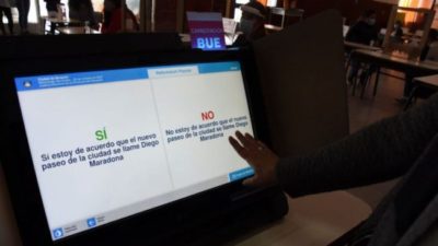 Lo que se pone en juego en las elecciones de Neuquén