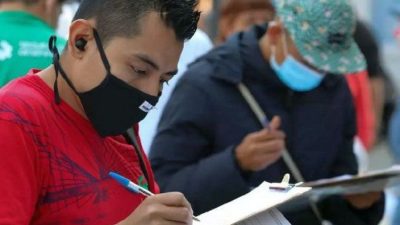 Son 20 mil los beneficiarios de planes de empleo nacionales en Río Cuarto