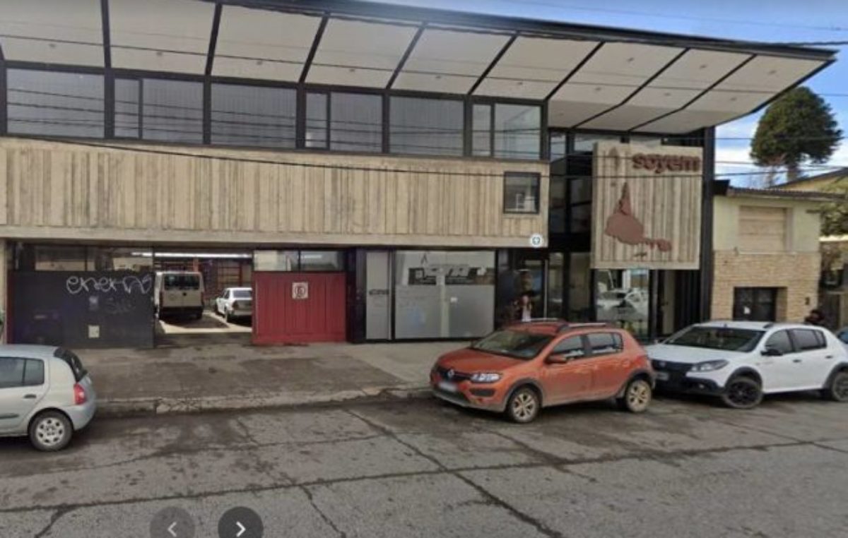 La deuda por la que el municipio de Bariloche paga 400.000 pesos diarios al SOYEM generó otra interna sindical
