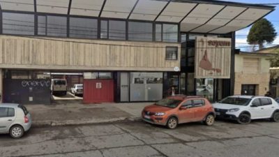 La deuda por la que el municipio de Bariloche paga 400.000 pesos diarios al SOYEM generó otra interna sindical