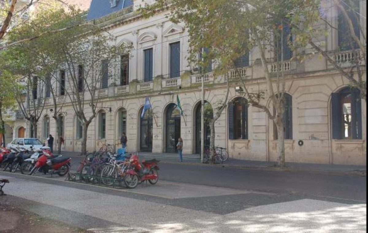 Paritarias: Municipales de Pergamino no aceptaron la oferta salarial y el bono de 4.500 pesos 