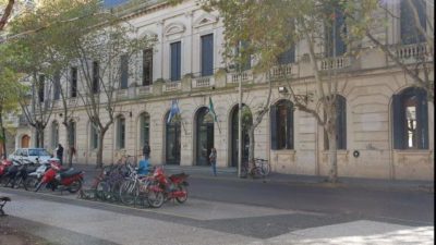 Paritarias: Municipales de Pergamino no aceptaron la oferta salarial y el bono de 4.500 pesos 