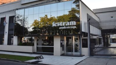 La urgencia en municipios santafesinos es controlar los precios y mejorar salarios
