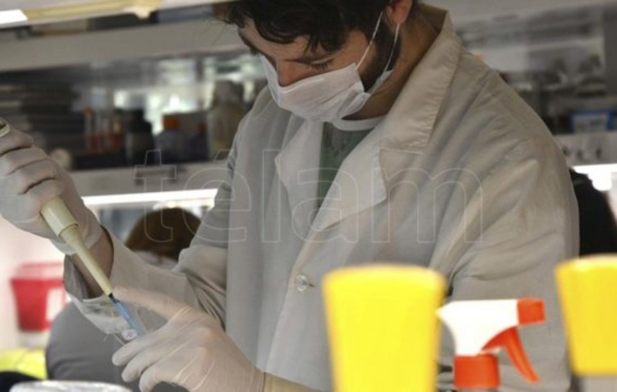El programa Raíces logró repatriar a 79 científicos en menos de un año