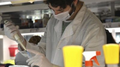 El programa Raíces logró repatriar a 79 científicos en menos de un año