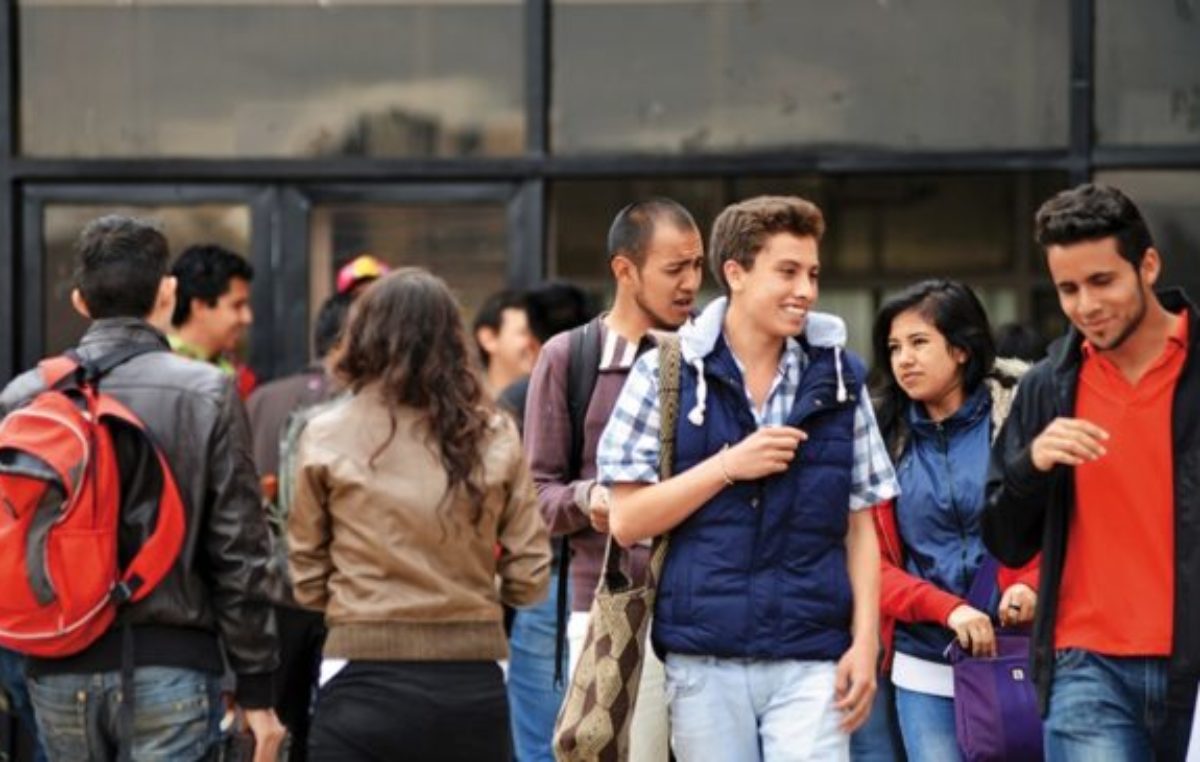 Por qué les cuesta la independencia económica a los jóvenes