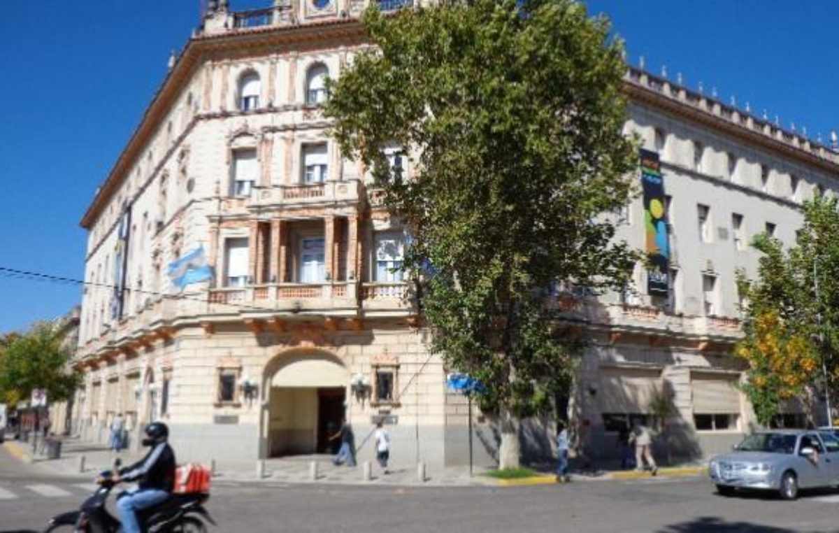 Villa María: La negociación está abierta