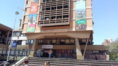 Por la digitalización, la Municipalidad informó un ahorro de casi 500 millones