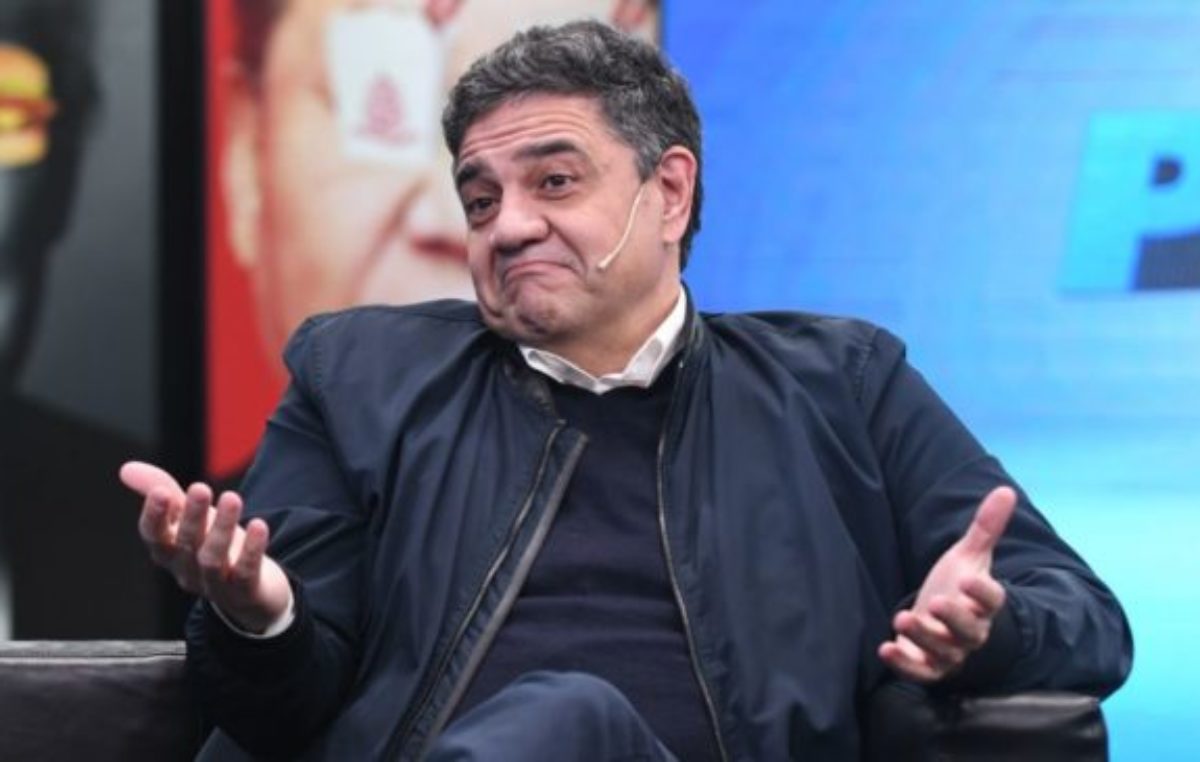 Vicente López: Dudas sobre los aumentos ante la salida de Jorge Macri
