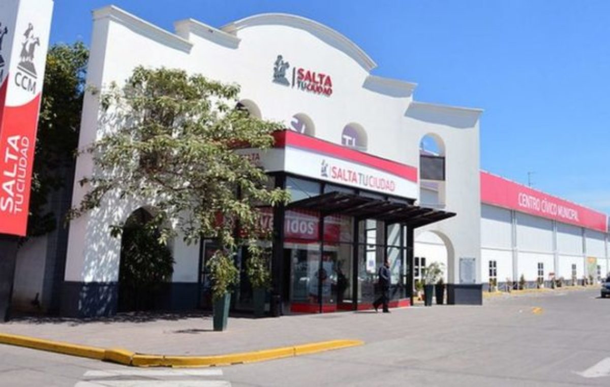 El Presupuesto municipal de Salta es de $14.300 millones y se eliminan 11 impuestos