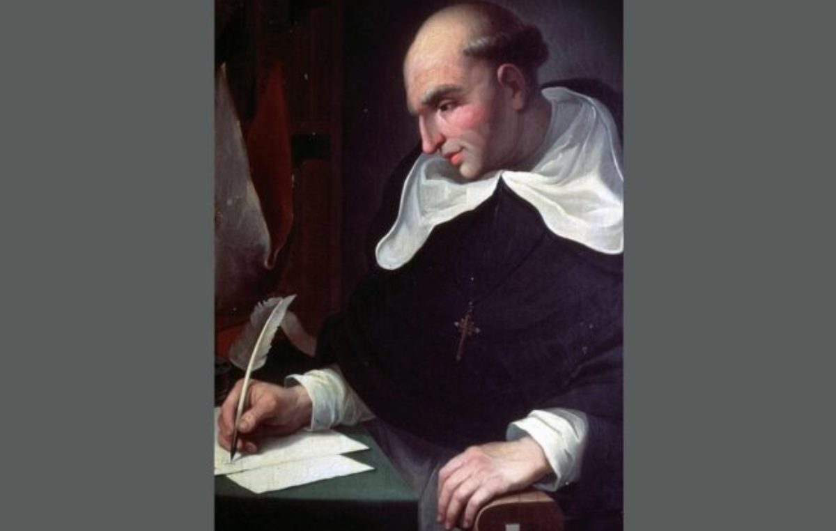 Constitución y Bartolomé