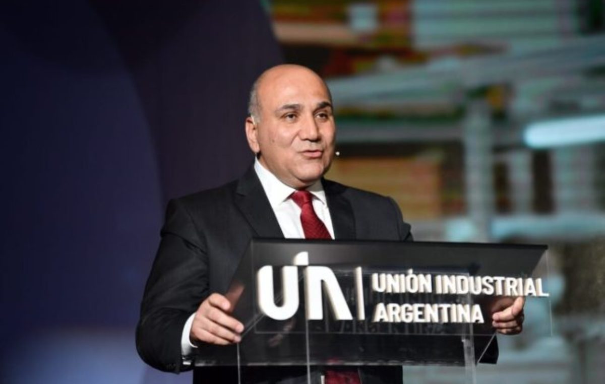 «Vamos a solucionar una deuda irresponsable»