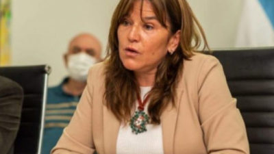 El Municipio de La Rioja acudirá a la Corte Suprema de Justicia