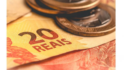 Brasil entró en recesión técnica al caer el 0,1% del PBI en el tercer trimestre