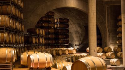 «Vengan, que nosotros ponemos el vino», la invitación para conocer Mendoza