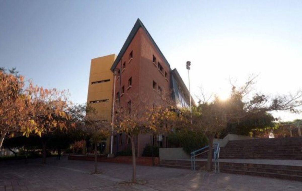 Mapuches reclaman por la educación intercultural en Neuquén