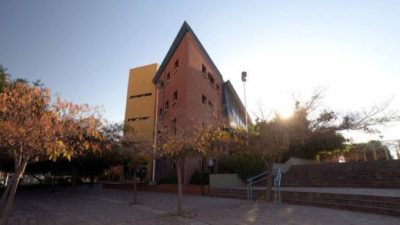Mapuches reclaman por la educación intercultural en Neuquén