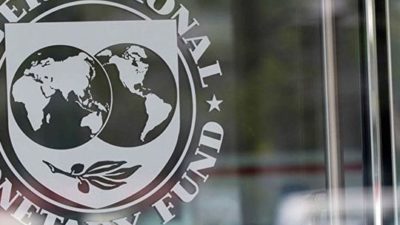 El FMI cierra su oficina en Brasil tras las críticas del ministro Guedes