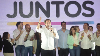 Reelecciones indefinidas: rebelión de intendentes bonaerenses contra la conducción del PRO