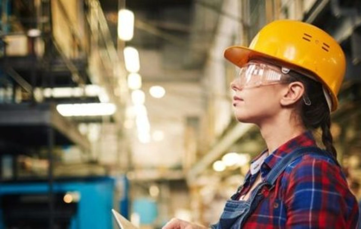 Logística: las mujeres ocuparon sólo el 5% de los nuevos empleos creados en pandemia