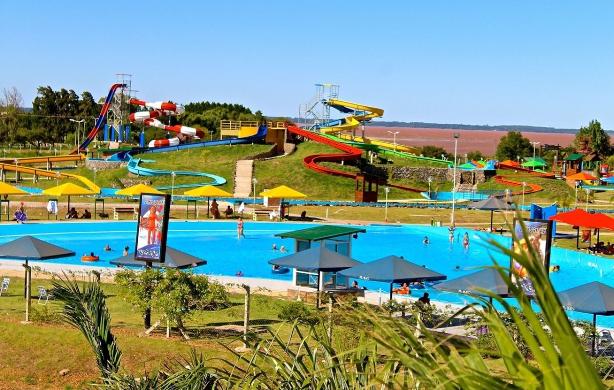 Entre Ríos: lugares para pasar un verano distinto