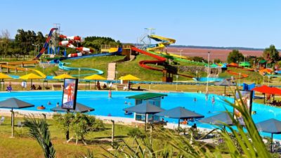 Entre Ríos: lugares para pasar un verano distinto