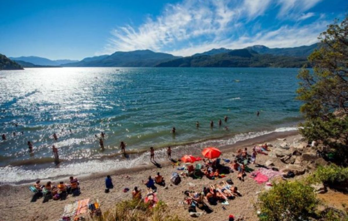 Neuquén: se generaron ingresos por más de $2.000 millones durante las fiestas