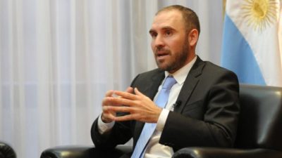 Los gobernadores radicales pactaron un encuentro para la semana que viene y Larreta se quedó solo