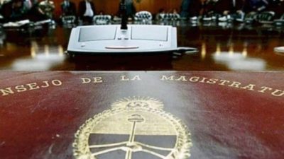 El Consejo de la Magistratura avanza en el proceso para que jueces y abogados elijan nuevos representantes