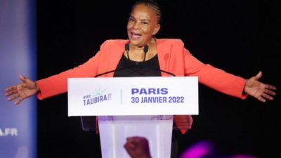 Francia: La primaria popular de la izquierda profundizó las diferencias